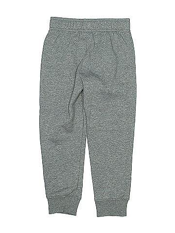 Nike Sweatpants (view 2)