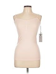 Jennifer Lopez Sleeveless Top