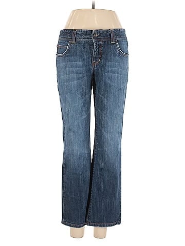 Mossimo Jeans (view 1)
