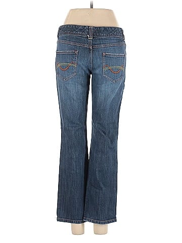 Mossimo Jeans (view 2)