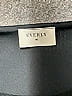 Everly Black Casual Dress Size M - photo 6