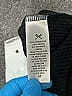 Everly Black Casual Dress Size M - photo 7