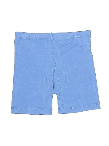 The Baby Company Athletic Shorts (view 1)