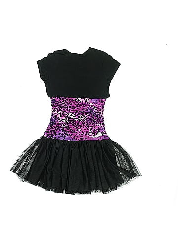 Amy Byer Dress (view 2)