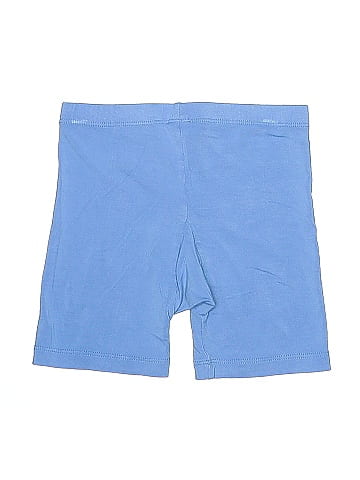 The Baby Company Athletic Shorts (view 2)