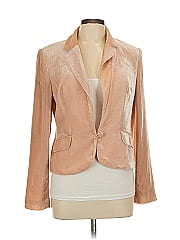 Moda International Blazer
