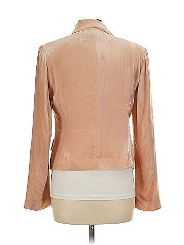 Moda International Blazer (view 2)