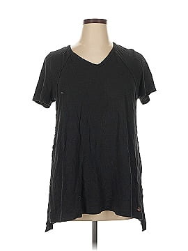 Livi Short Sleeve T Shirt