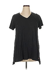 Livi Short Sleeve T Shirt