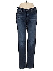 Adriano Goldschmied Jeans