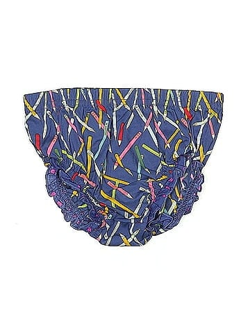 Matilda Jane Board Shorts (view 1)