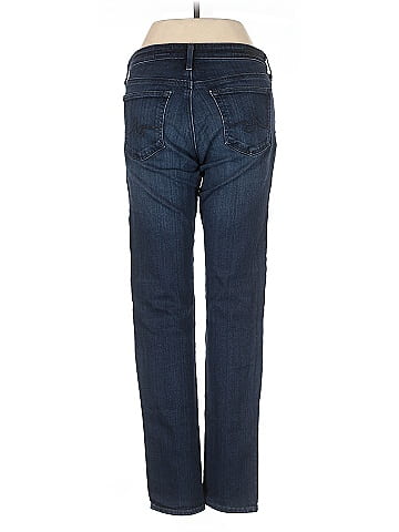 Adriano Goldschmied Jeans (view 2)