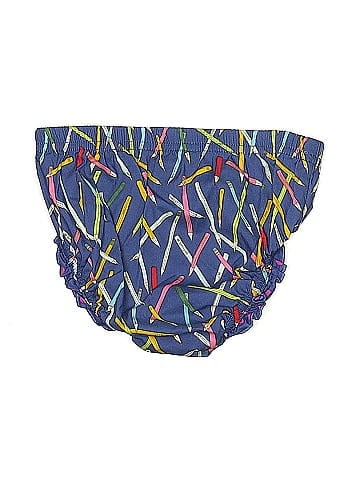Matilda Jane Board Shorts (view 2)