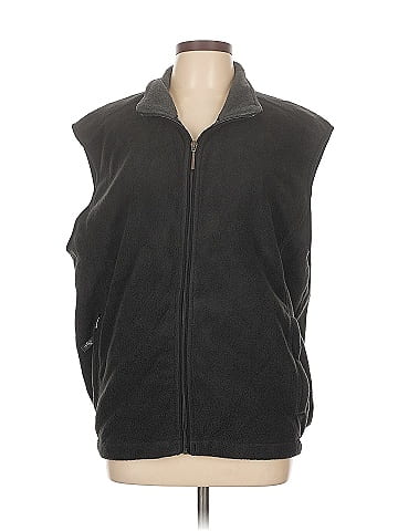Ashworth Vest (view 1)