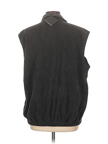 Ashworth Vest (view 2)