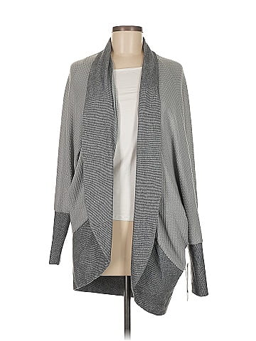 Doe & Rae Cardigan (view 1)