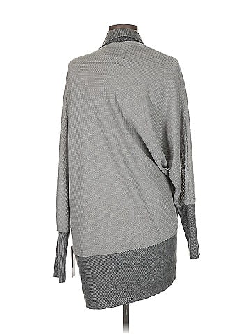 Doe & Rae Cardigan (view 2)