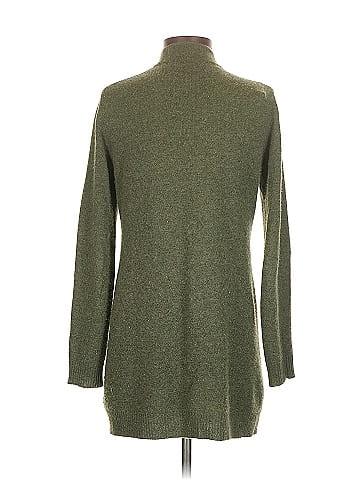 Charter Club Cashmere Cardigan (view 2)