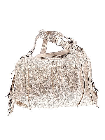 Coach Factory Shoulder Bag (view 1)