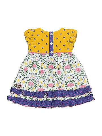 Matilda Jane Dress (view 2)