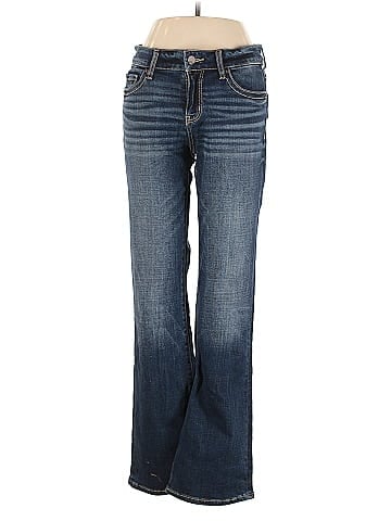 BKE Jeans (view 1)