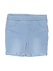 Jumping Beans Denim Shorts