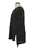 LIVI Black Short Sleeve T-Shirt Size 14 - photo 4