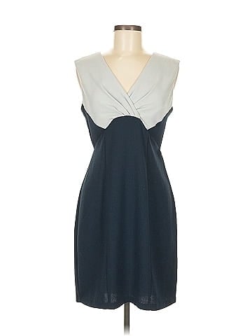 Max and Cleo Cocktail Dress (view 1)