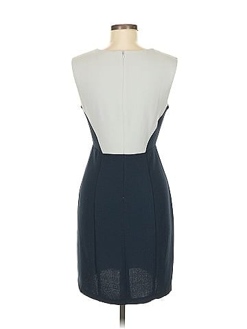 Max and Cleo Cocktail Dress (view 2)