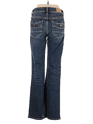 BKE Jeans (view 2)
