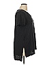 LIVI Black Short Sleeve T-Shirt Size 14 - photo 3