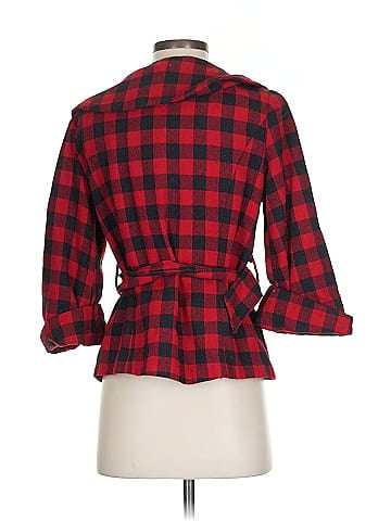 Twenty One Jacket (view 2)