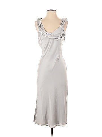 Fame And Partners Cocktail Dress (view 1)