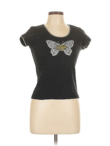 Harley Davidson Short Sleeve T-Shirt (view 1)