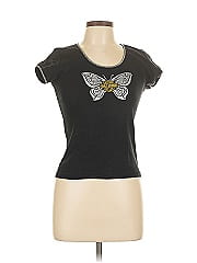 Harley Davidson Short Sleeve T Shirt