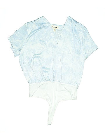 Open Edit Kimono (view 1)