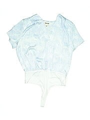 Open Edit Kimono