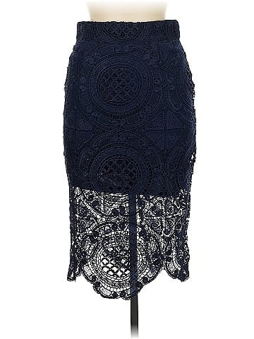 L'Atiste by Amy Formal Skirt (view 1)