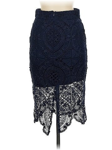 L'Atiste by Amy Formal Skirt (view 2)
