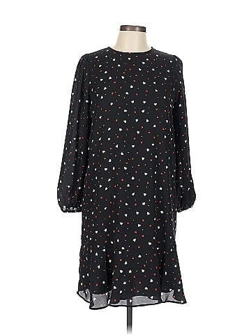Ann Taylor Casual Dress (view 1)