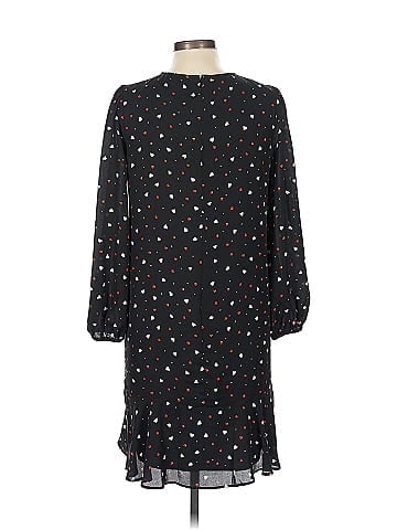 Ann Taylor Casual Dress (view 2)