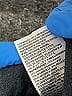 Gap Black Gray Active Pants Size 6 - photo 8
