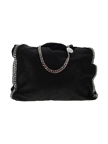 Stella McCartney Falabella Bag (view 1)