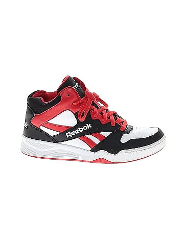 Reebok Sneakers (view 1)