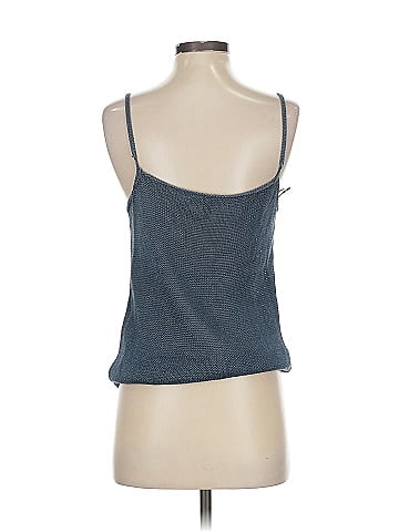 Banana Republic Tank Top (view 2)