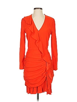 Veronica Beard Cocktail Dress
