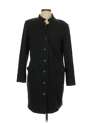 CAbi Coat (view 1)