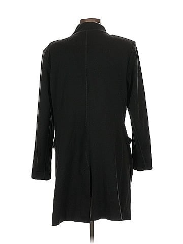 CAbi Coat (view 2)