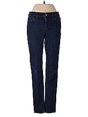 Ann Taylor Loft Jeans