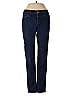Ann Taylor LOFT Blue Jeans Size 25 waist - photo 1